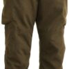 Pánske nepremokavé nohavice Chevalier Warwick Pant