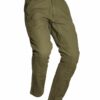 Pánske odnímateľné nohavice 2v1 Chevalier Devon Pro Pant