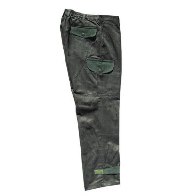 Pánske nepremokavé nohavice Margita Jak