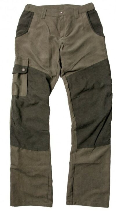 Pánske letné nohavice Moden Tom