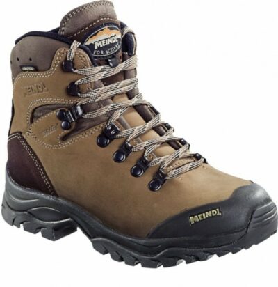 Dámske outdoorové topánky Meindl Kanses Lady GTX®