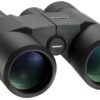 Ďalekohľad MINOX BF 10x42