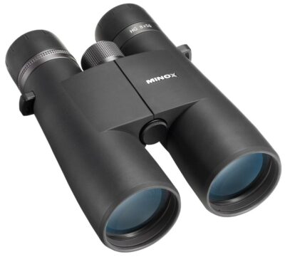 Ďalekohľad MINOX HG 8x56