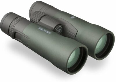 Ďalekohľad VORTEX Razor HD 10x50 binocular