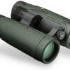 Ďalekohľad VORTEX Talon HD 8x42 binocular