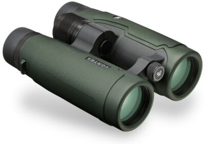 Ďalekohľad VORTEX Talon HD 8x42 binocular