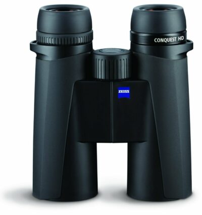 Ďalekohľad ZEISS T-Conquest 8x42 HD NEW