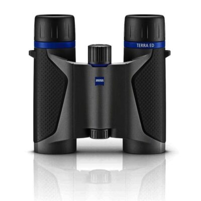 Ďalekohľad ZEISS Terra ED 8x25