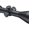 Puškohľad MEOPTA Meostar R1r 3-12x56 RD
