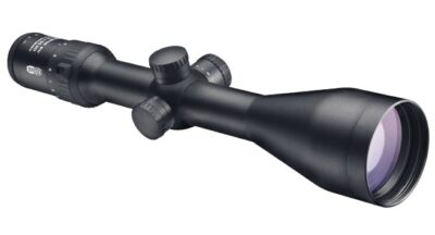 Puškohľad MEOPTA Meostar R1r 3-12x56 RD