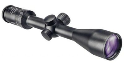 Puškohľad MEOPTA Meopro 3.5-10x44 RD 4C