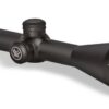Puškohľad VORTEX Crossfire II 6-18x44 AO kríž V-Brite (MOA)