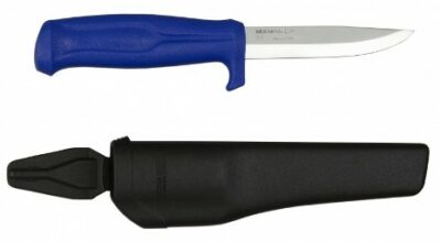 Outdoorový nôž MORAKNIV Q546 Allround Stainless Steel