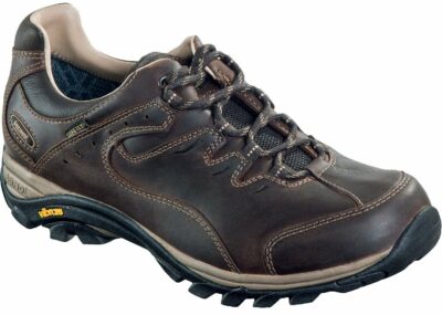 Outdoorové vychádzkové topánky MEINDL Caracas GTX®