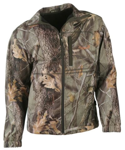 Pánska mikina Margita Beskyd