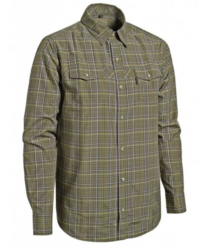 Pánska košeľa Chevalier Springdale