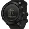 Hodinky SUUNTO Traverse Aplha Stealth