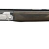 Broková kozlica "brokovnica" BERETTA 690 Field III