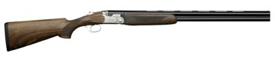 Broková kozlica "brokovnica" BERETTA 690 Field III