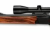 Kombinovaná zbraň guľobrok BLASER BBF 97 LUXUS 20/76-8x57 JTS