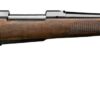 Opakovacia guľovnica CZ 557 LUX 30-06 Springfield