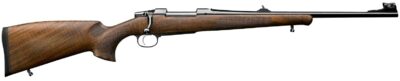 Opakovacia guľovnica CZ 557 LUX 30-06 Springfield