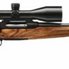 Opakovacia guľovnica SAUER 404 Elegance 30-06