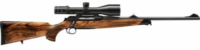 Opakovacia guľovnica SAUER 404 Elegance 30-06