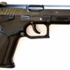 Pištoľ Grand Power LP380 ACP