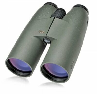 Ďalekohľad MEOPTA MEOSTAR B1 8x56