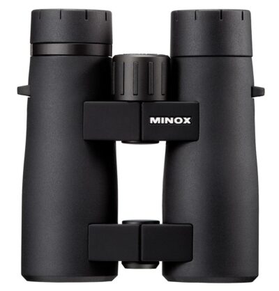Ďalekohľad MINOX BV 8x44 NEW