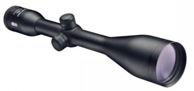 Puškohľad MEOPTA Artemis 2000 7x50 č.1