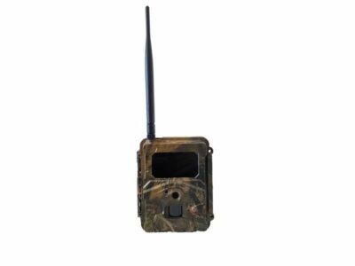 Fotopasca SPROMISE S128 12Mpx 940nm MMS/GPRS