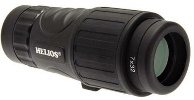 Monocular HELIOS Ranger 7x32