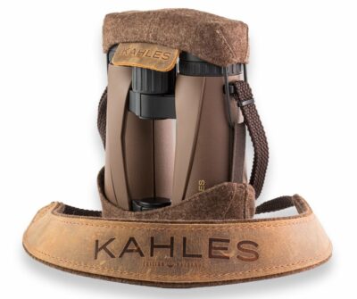 Ďalekohľad KAHLES Helia 8x42