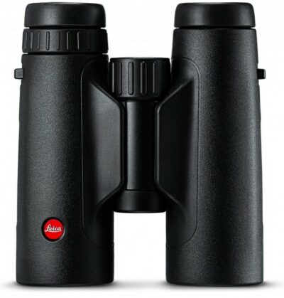 Ďalekohľad LEICA Trinovid 10x42HD