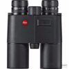 Ďalekohľad LEICA Geovid 8x42 R, M (40425)