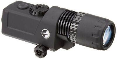 Infra prísvit PULSAR IR 940