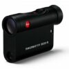 Diaľkomer laserový LEICA Rangemaster CFR 2000B