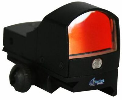 Mini kolimátor BeringOptics OP-LA