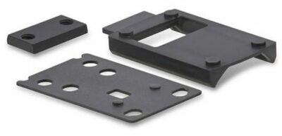 Montáž na kolimátor VORTEX Razor Red Dot pre Smith & Wesson M&P