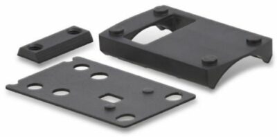 Montáž na kolimátor VORTEX Razor Red Dot nízka pre Colt 1911