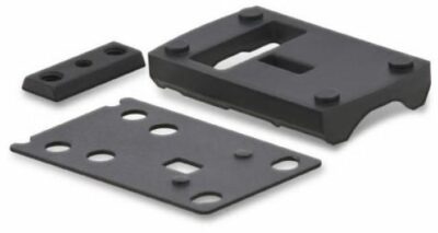 Montáž na kolimátor VORTEX Razor Red Dot nízka pre Beretta 92