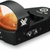 Kolimátor VORTEX Venom Red Dot (3 MOA bodka)
