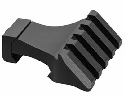 Montáž 45° na kolimátor VORTEX Razor Red Dot