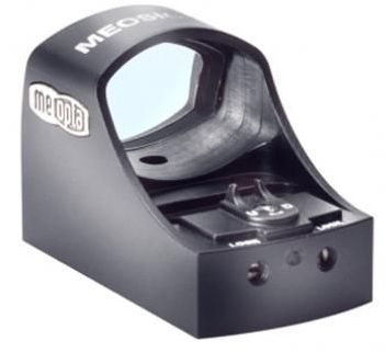 Kolimátor Meopta MeoSight III 30