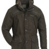 Bunda PINEWOOD Abisko č.XL