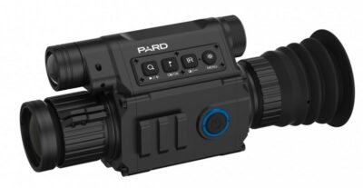 Nočné videnie 2v1 (zameriavač a monokulár) Pard NV008+ (6.5x-13x zoom)