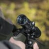 Puškohľad LEICA Fortis 6 2-12x50i kríž L-4a