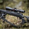 Puškohľad LEICA Fortis 6 2-12x50i kríž L-4a